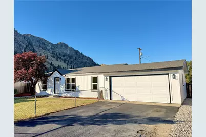 14906 Voss Place, Entiat, WA 98822 - Photo 1