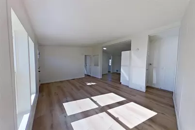 14906 Voss Place, Entiat, WA 98822 - Photo 10