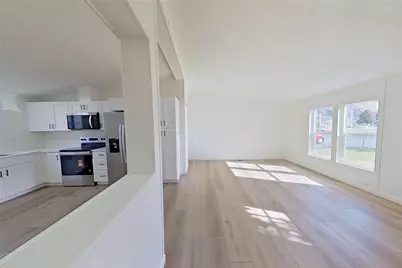 14906 Voss Place, Entiat, WA 98822 - Photo 6