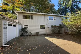 5302 212th St SW, Mountlake Terrace, WA 98043 - Photo 1