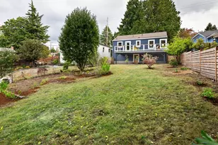 9219 5th Ave NE, Seattle, WA 98115 - Photo 24