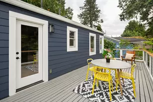 9219 5th Ave NE, Seattle, WA 98115 - Photo 22