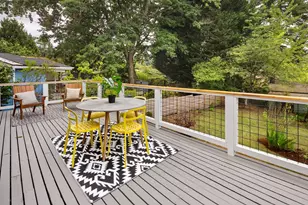 9219 5th Ave NE, Seattle, WA 98115 - Photo 20