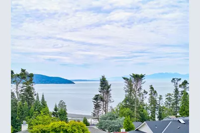 4602 Queen Ann Way, Anacortes, WA 98221 - Photo 10