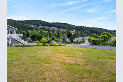 4602 Queen Ann Way, Anacortes, WA 98221 - Photo 6