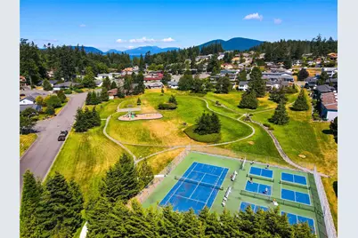 4602 Queen Ann Way, Anacortes, WA 98221 - Photo 14