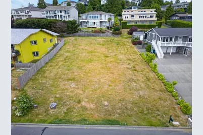 4602 Queen Ann Way, Anacortes, WA 98221 - Photo 4
