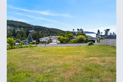 4602 Queen Ann Way, Anacortes, WA 98221 - Photo 8