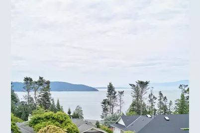 4602 Queen Ann Way, Anacortes, WA 98221 - Photo 12