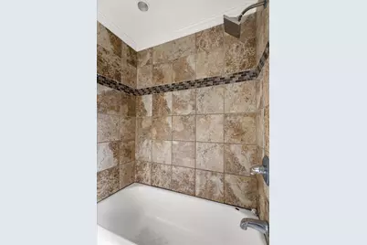 569 SE 6th Avenue, Oak Harbor, WA 98277 - Photo 18