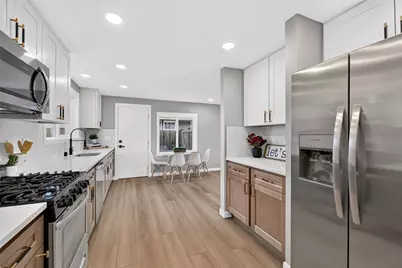 1009 S 34th Street, Tacoma, WA 98418 - Photo 10