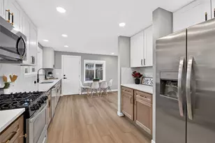 1009 S 34th St, Tacoma, WA 98418 - Photo 10
