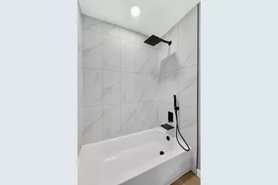 1009 S 34th Street, Tacoma, WA 98418 - Photo 18