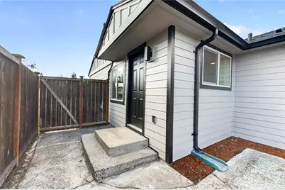 1009 S 34th Street, Tacoma, WA 98418 - Photo 30