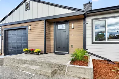 1009 S 34th Street, Tacoma, WA 98418 - Photo 38