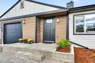 1009 S 34th St, Tacoma, WA 98418 - Photo 38