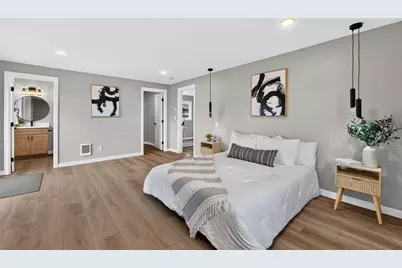 1009 S 34th Street, Tacoma, WA 98418 - Photo 22