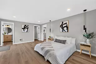 1009 S 34th St, Tacoma, WA 98418 - Photo 22