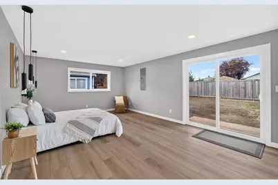 1009 S 34th Street, Tacoma, WA 98418 - Photo 20