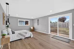 1009 S 34th St, Tacoma, WA 98418 - Photo 20