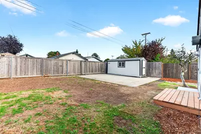 1009 S 34th Street, Tacoma, WA 98418 - Photo 32