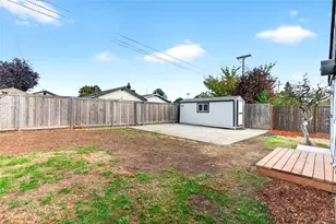 1009 S 34th St, Tacoma, WA 98418 - Photo 32