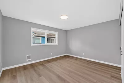 1009 S 34th Street, Tacoma, WA 98418 - Photo 14