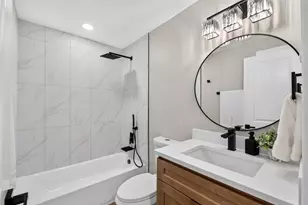 1009 S 34th St, Tacoma, WA 98418 - Photo 16
