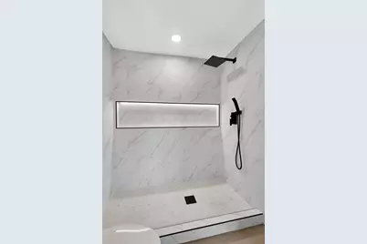 1009 S 34th Street, Tacoma, WA 98418 - Photo 24