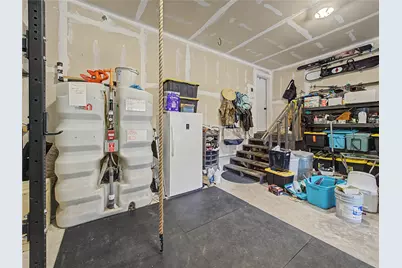 27011 173rd Street E, Buckley, WA 98321 - Photo 26