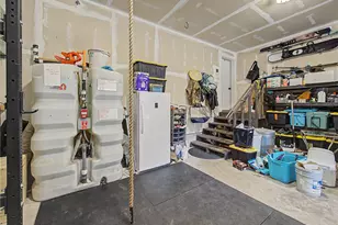 27011 173rd Street E, Buckley, WA 98321 - Photo 26
