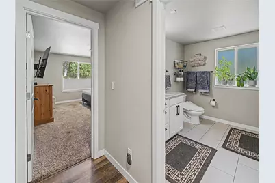27011 173rd Street E, Buckley, WA 98321 - Photo 18
