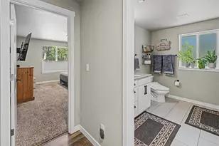 27011 173rd Street E, Buckley, WA 98321 - Photo 18