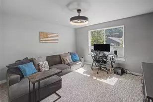 27011 173rd Street E, Buckley, WA 98321 - Photo 22
