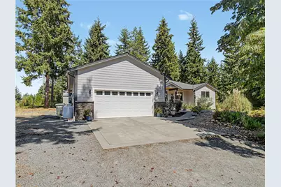 27011 173rd Street E, Buckley, WA 98321 - Photo 36