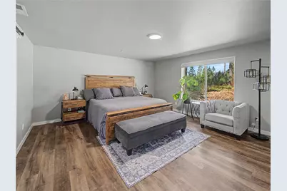 27011 173rd Street E, Buckley, WA 98321 - Photo 10