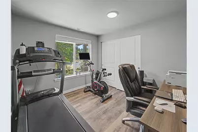 27011 173rd Street E, Buckley, WA 98321 - Photo 24