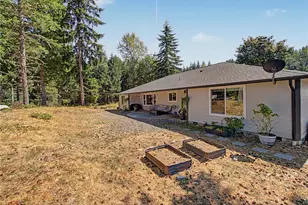 27011 173rd Street E, Buckley, WA 98321 - Photo 28