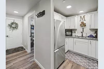 27011 173rd Street E, Buckley, WA 98321 - Photo 8