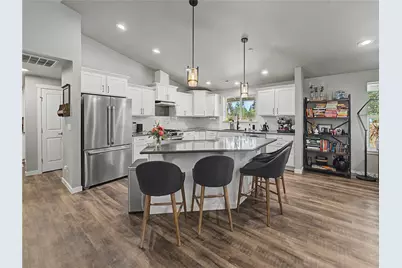27011 173rd Street E, Buckley, WA 98321 - Photo 4