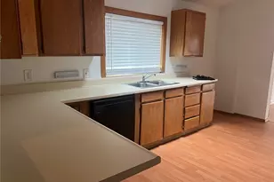 28 N Fir St, Omak, WA 98841 - Photo 16