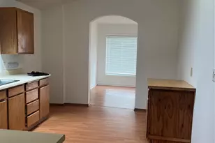 28 N Fir St, Omak, WA 98841 - Photo 14