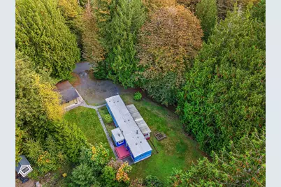 25003 SE 133rd Way, Issaquah, WA 98027 - Photo 22