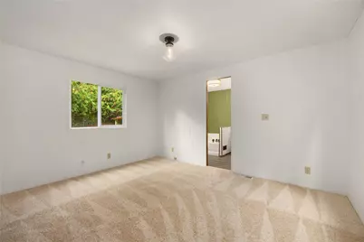 25003 SE 133rd Way, Issaquah, WA 98027 - Photo 12