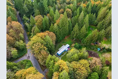 25003 SE 133rd Way, Issaquah, WA 98027 - Photo 24