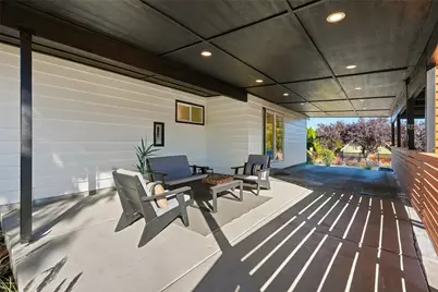 17028 Larch Way, Lynnwood, WA 98037 - Photo 28