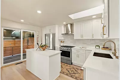 17028 Larch Way, Lynnwood, WA 98037 - Photo 10