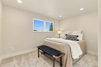 17028 Larch Way, Lynnwood, WA 98037 - Photo 18