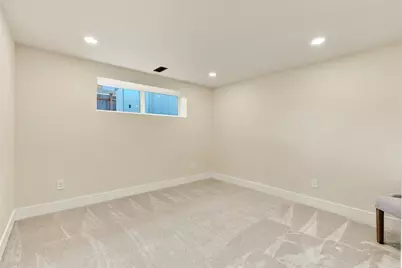 17028 Larch Way, Lynnwood, WA 98037 - Photo 26