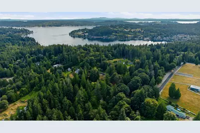 3023 36th Avenue Ct NW, Gig Harbor, WA 98335 - Photo 4